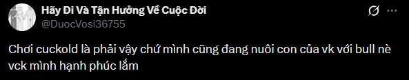 1775131489230.png