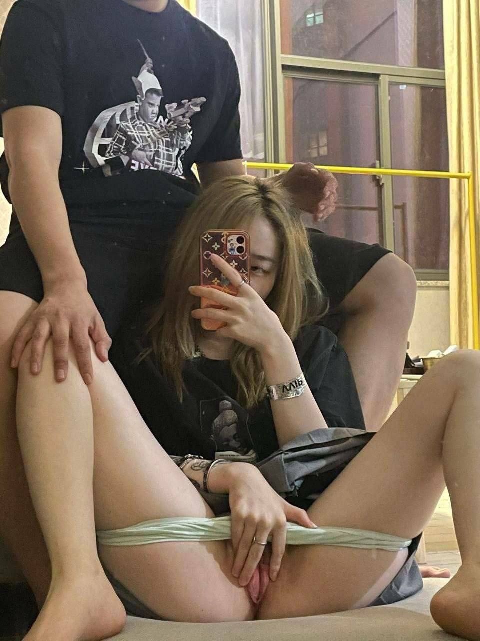 1775132007745.png