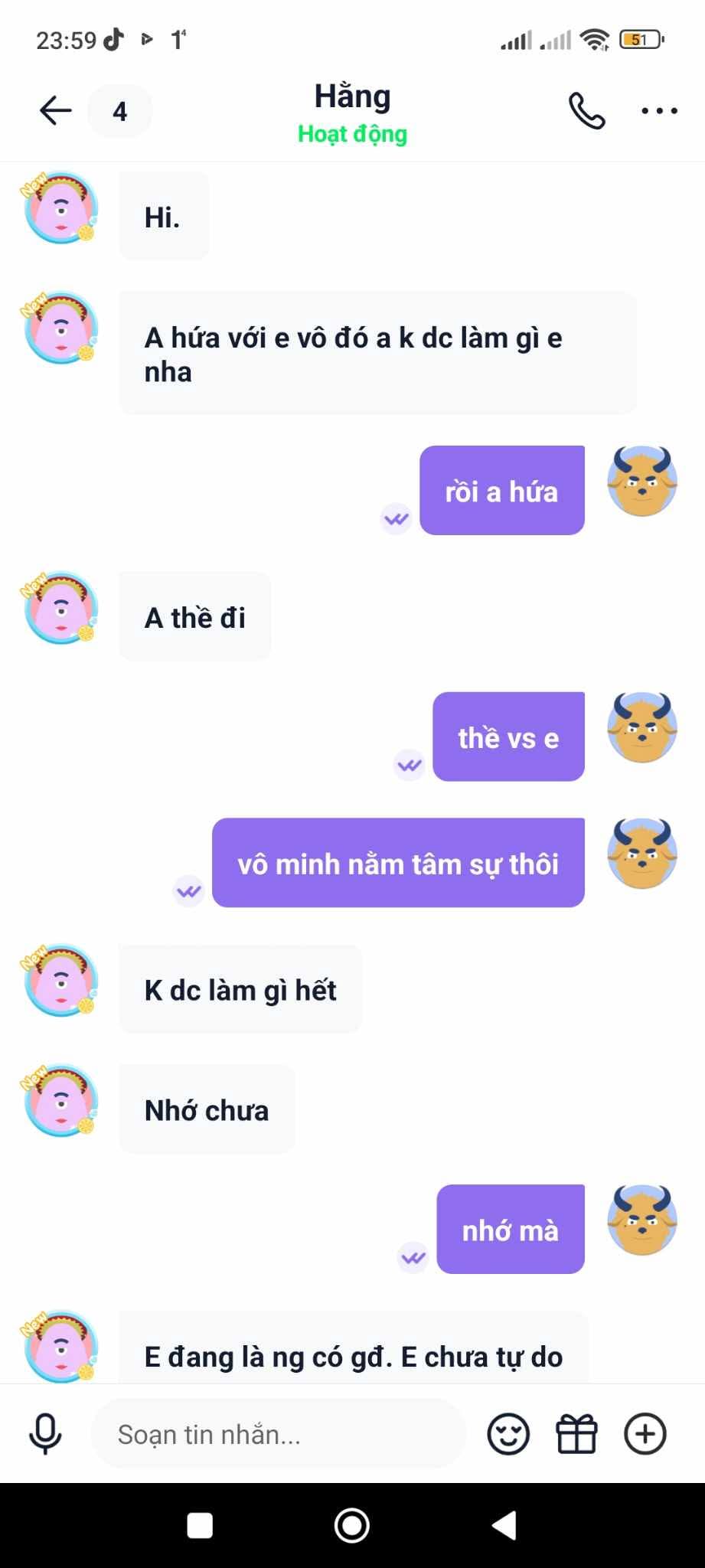 1000004740.jpg