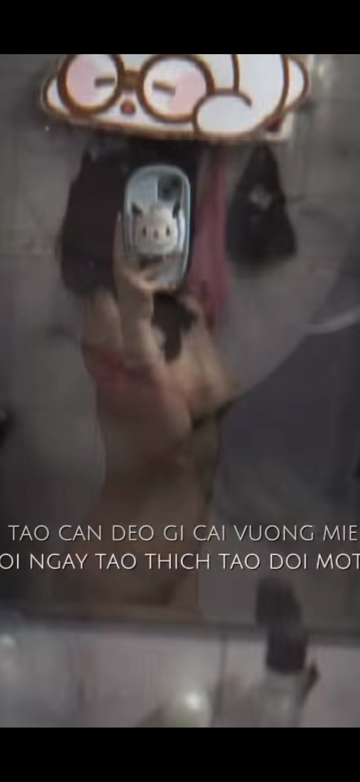 IMG_1173.png