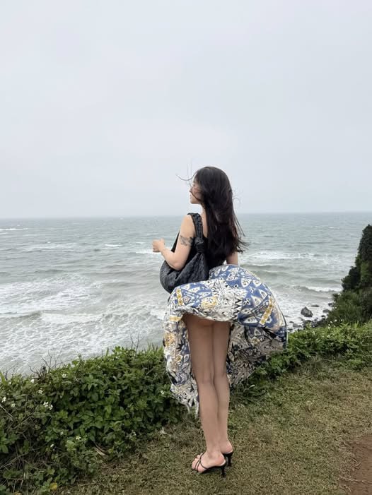 IMG_5607.jpeg
