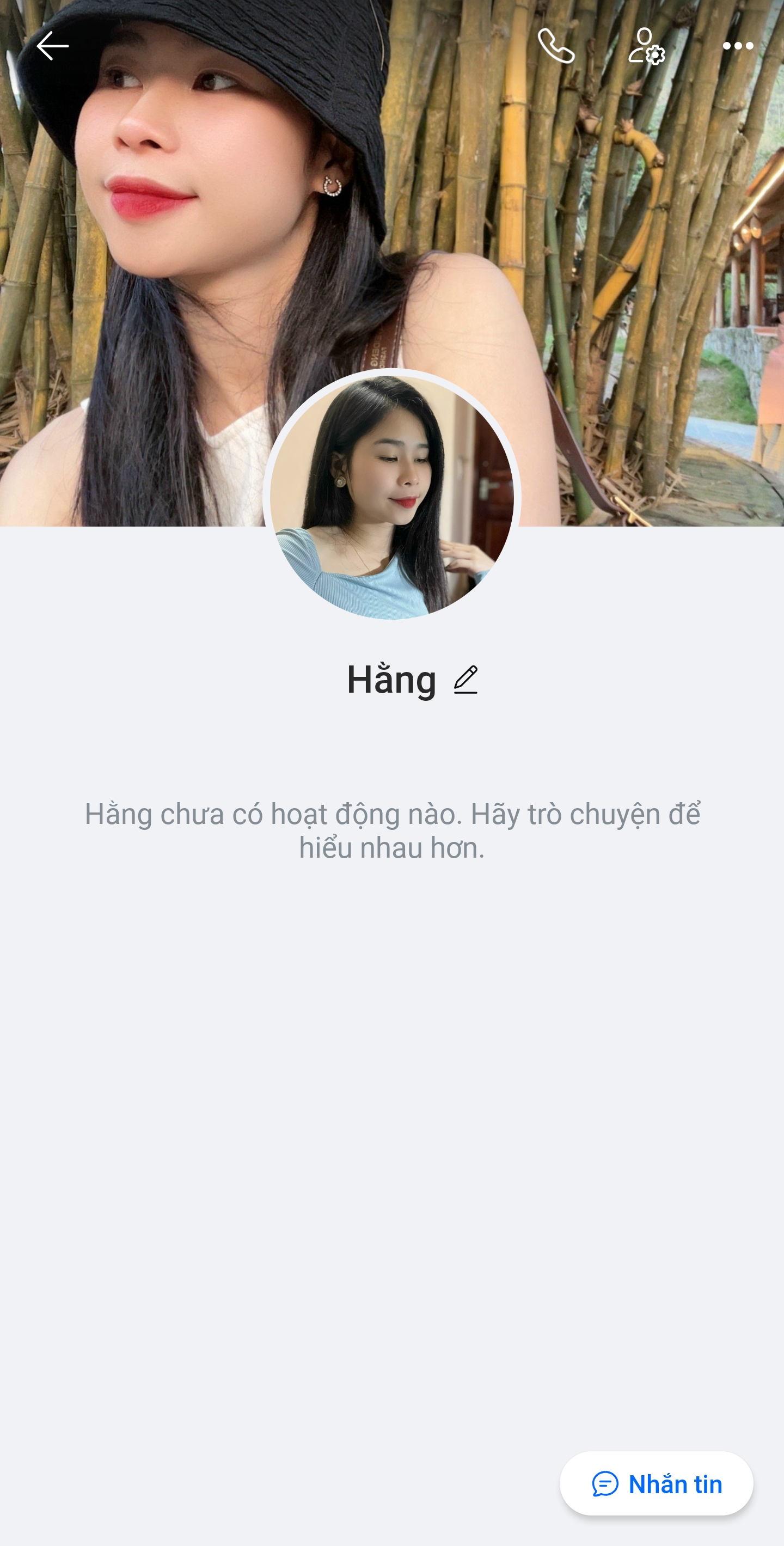 1000145843.jpg
