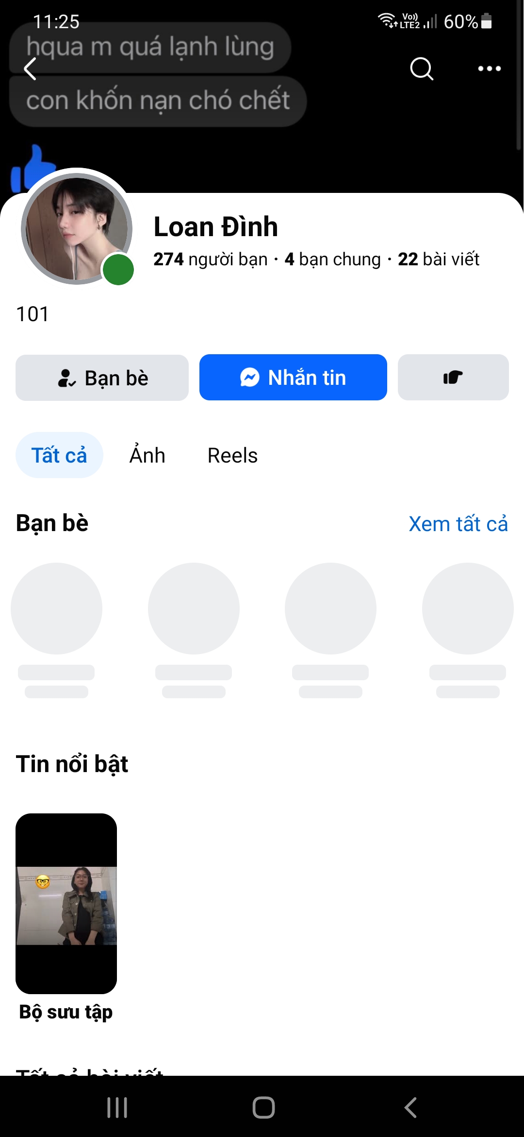 Screenshot_20260403-112543_Facebook.jpg
