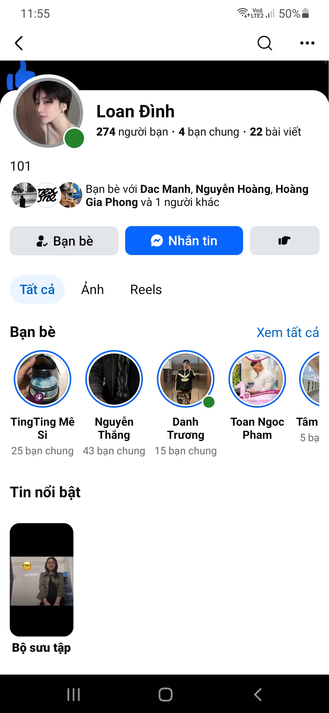 Screenshot_20260403-115505_Facebook.jpg