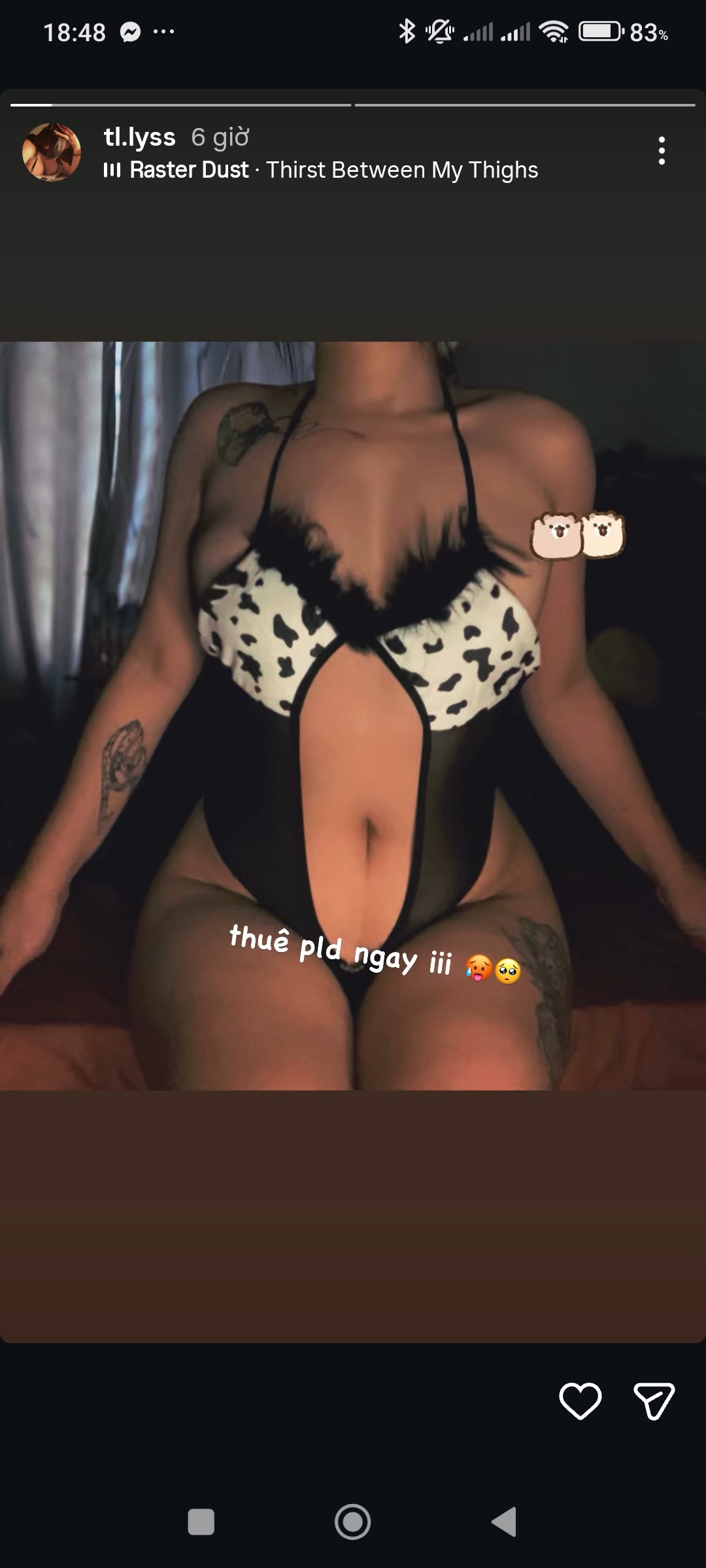 Screenshot_2026-04-03-18-48-00-315_com.instagram.android.jpg