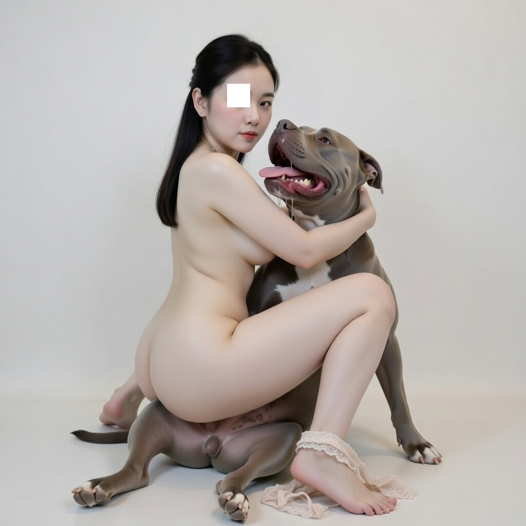 grok-image-46dd23ad-7fbf-45d3-b3d3-7ce43bd112ff (26) copy.png