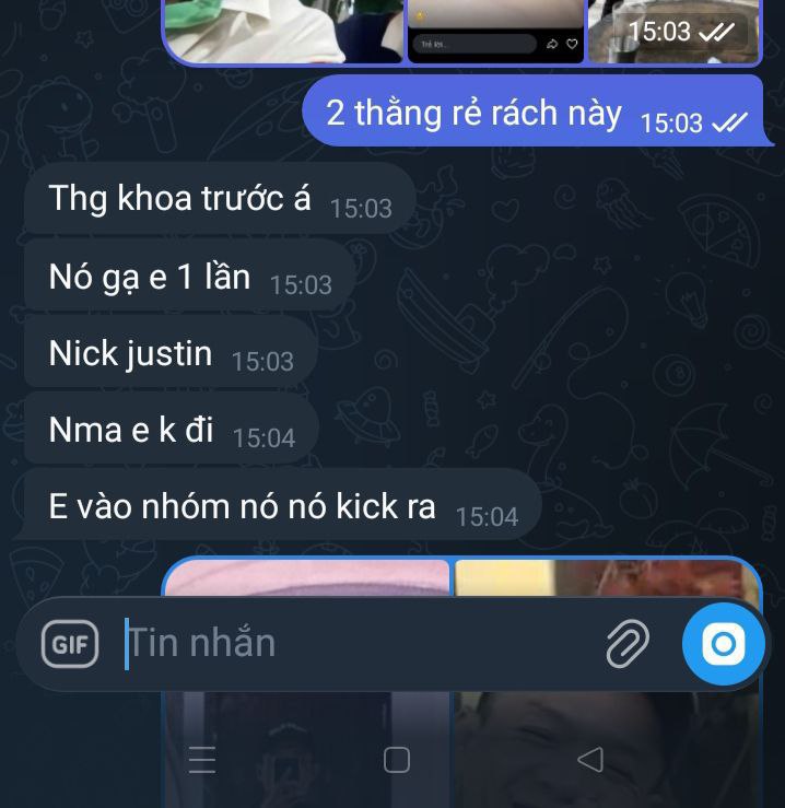 1000051302.jpg