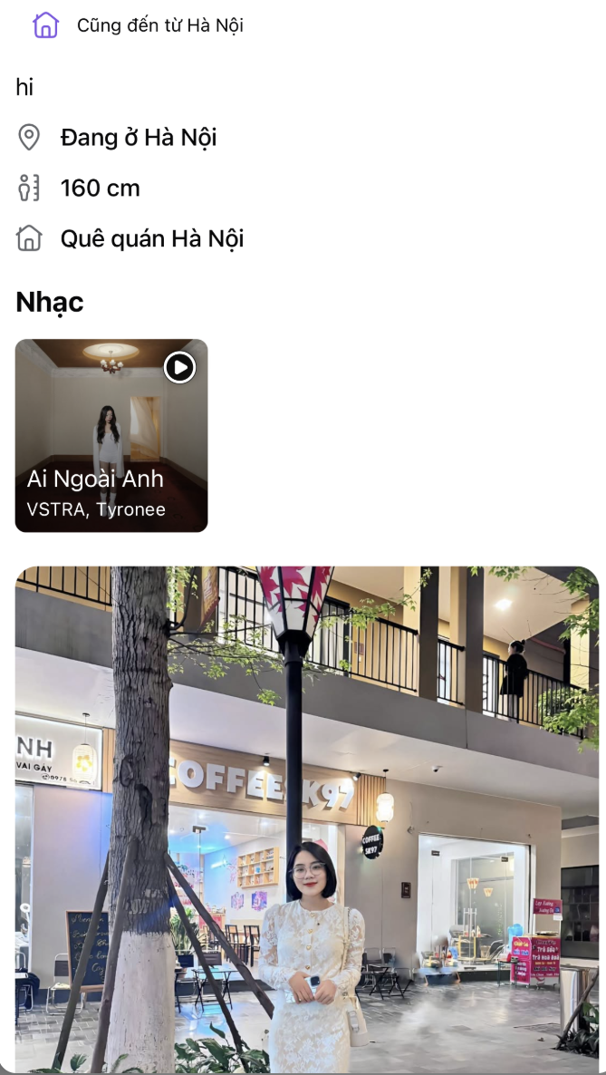 1775235144245.png