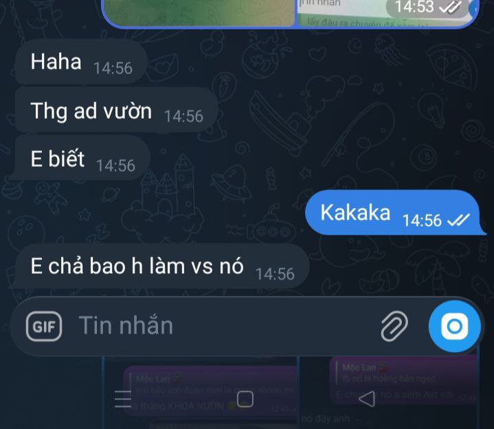 1000051309.jpg