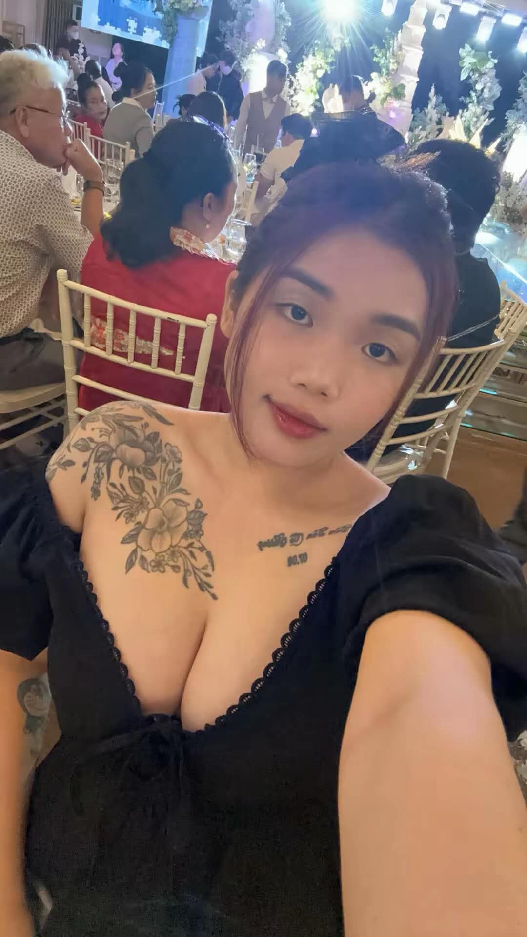 1000025295.jpg