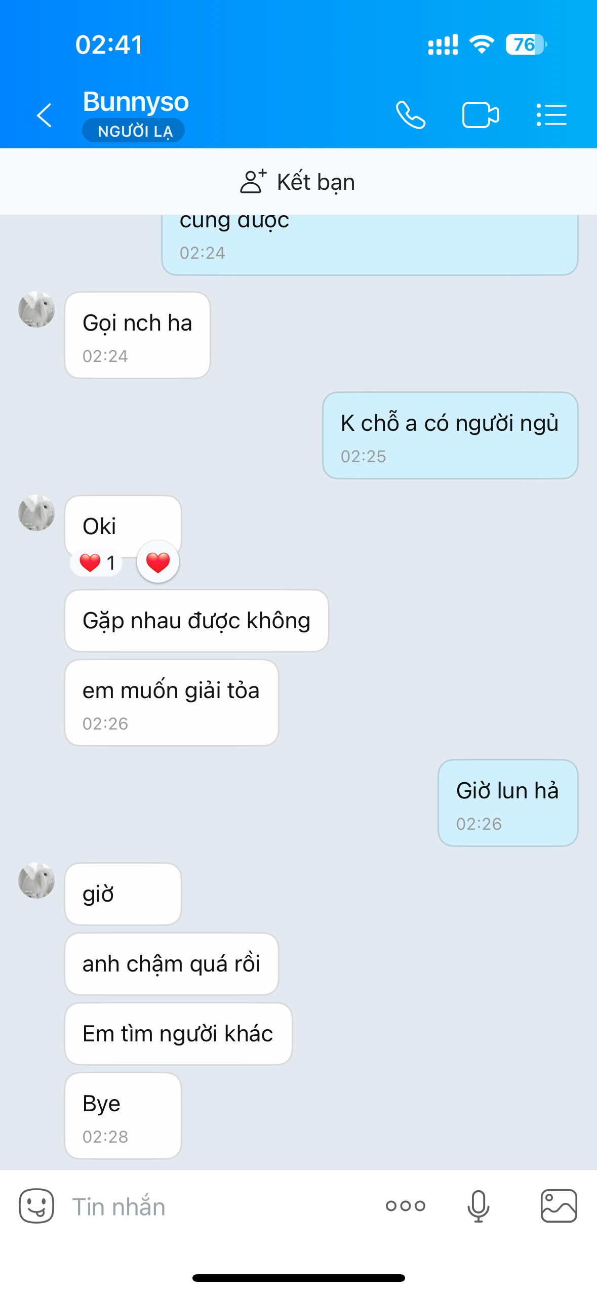 IMG_1108.png