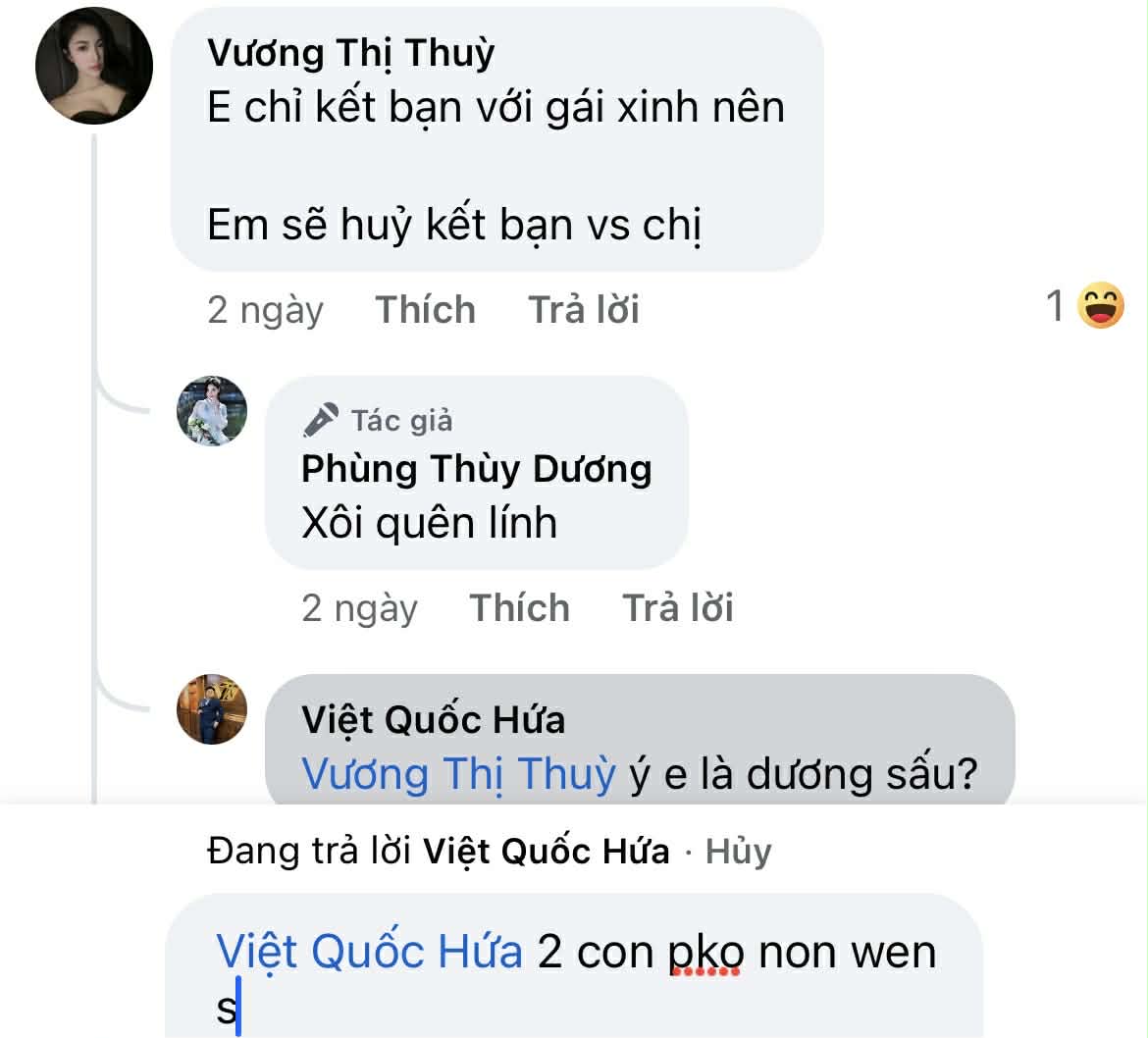 att.C6JHBi7uoCqVHGJFq9wU-sck6i2LgZLCevaDVrkGSjs.jpeg