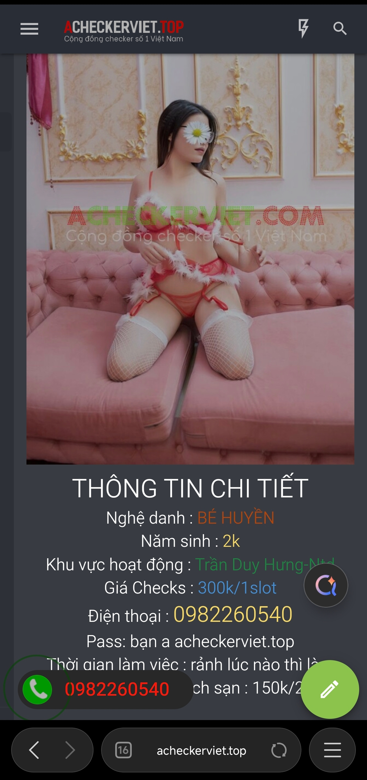 1000021526.jpg