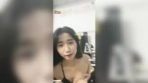 images (1).jpeg