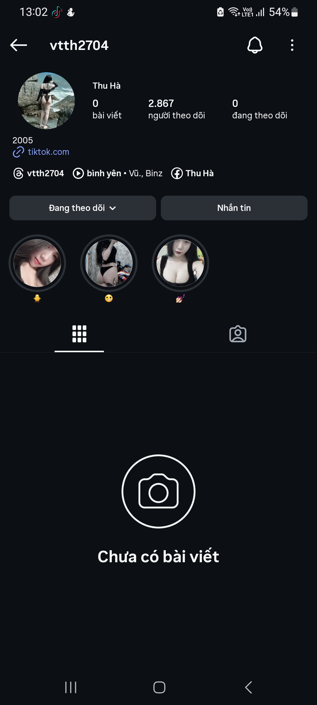 Screenshot_20260404_130257_Instagram.jpg