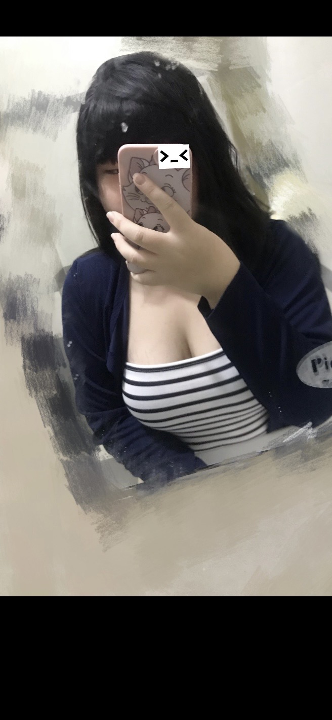 IMG_1061.jpeg