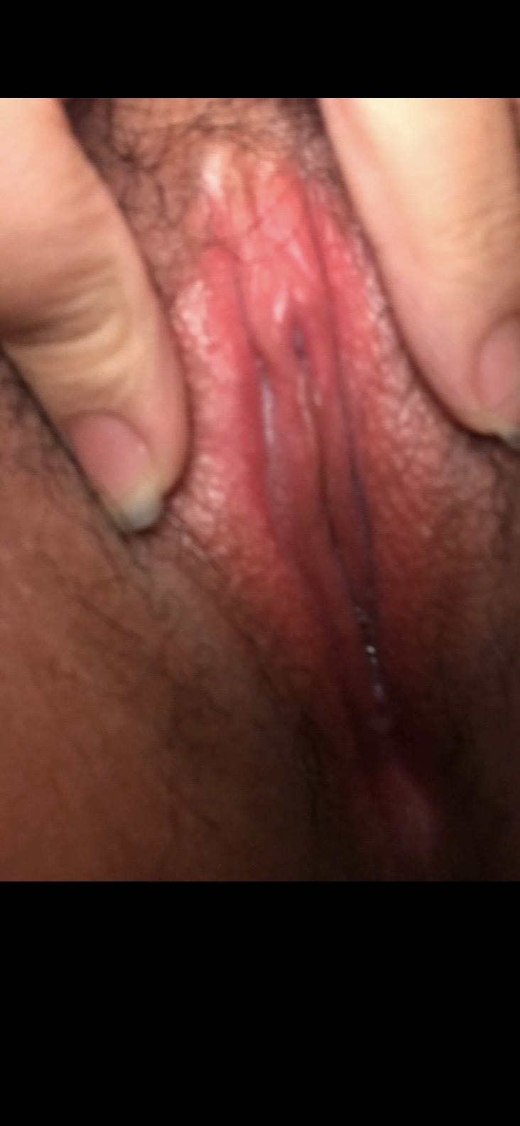 IMG_1064.jpeg