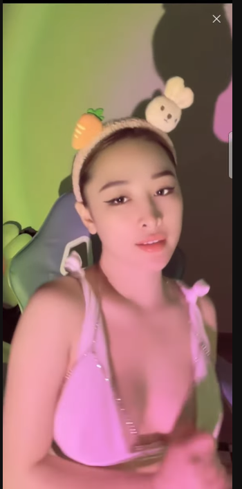 1775293601587.png