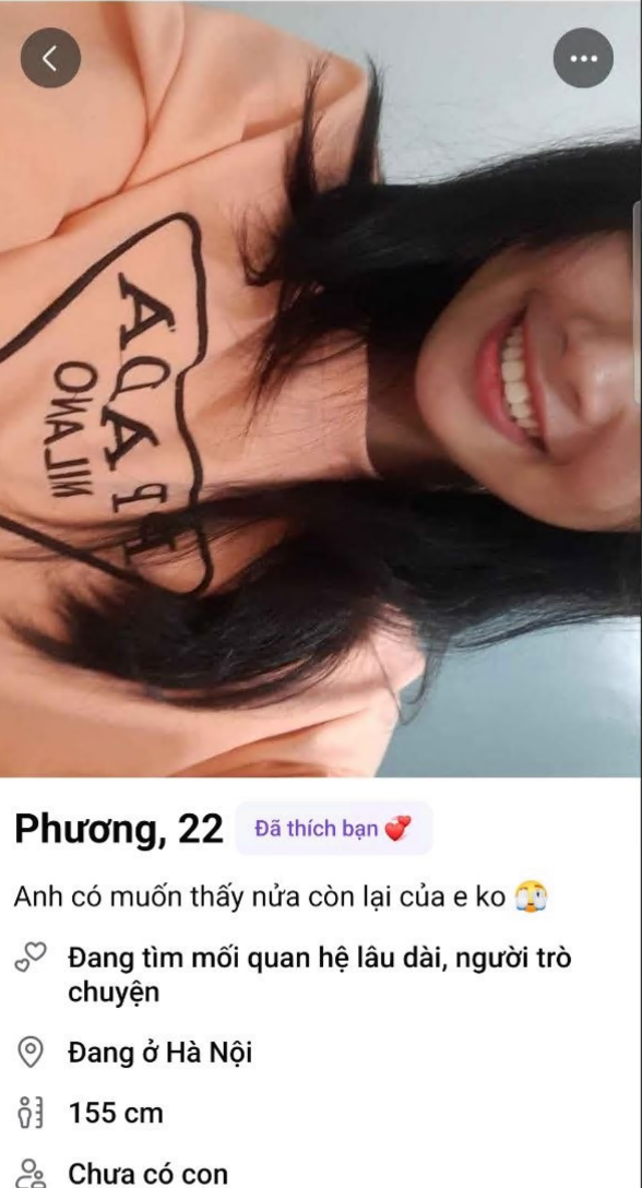 1775296702026.png