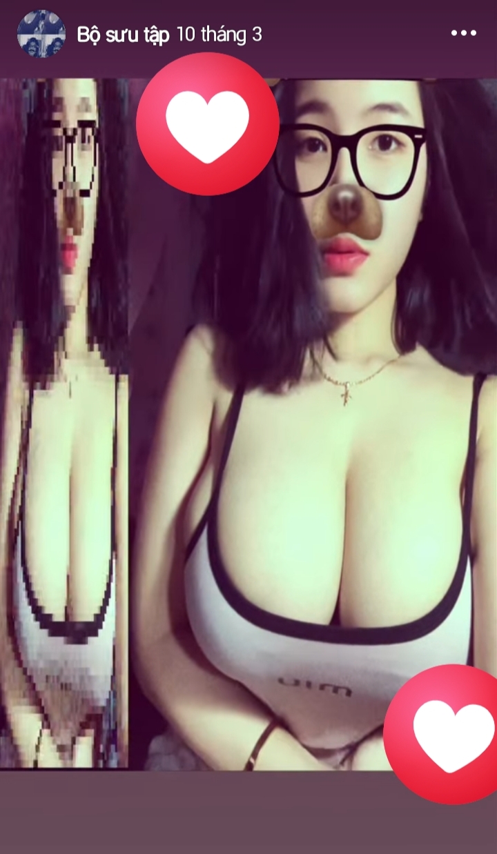 IMG_20260404_173850.jpg