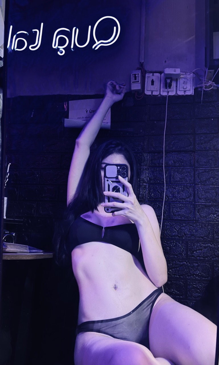 z5501132048801_b37bf8d9e7e91f6aa996c837fee797d9.jpg