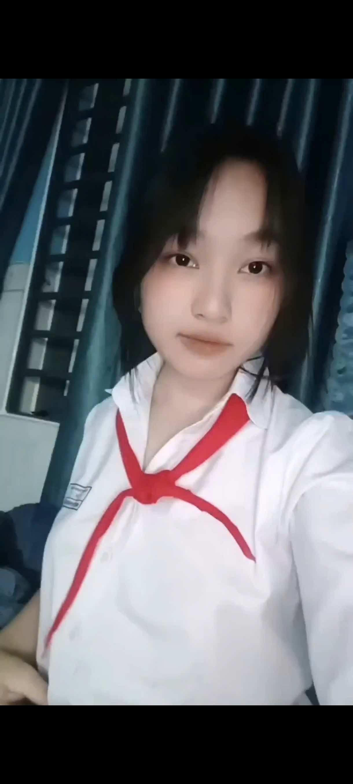 1775315324870.png