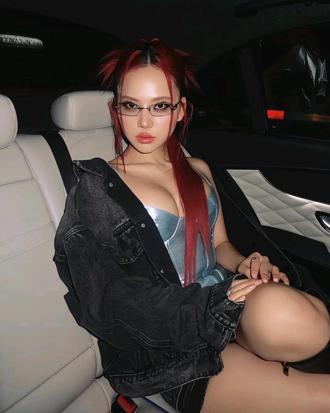 1000039172.jpg