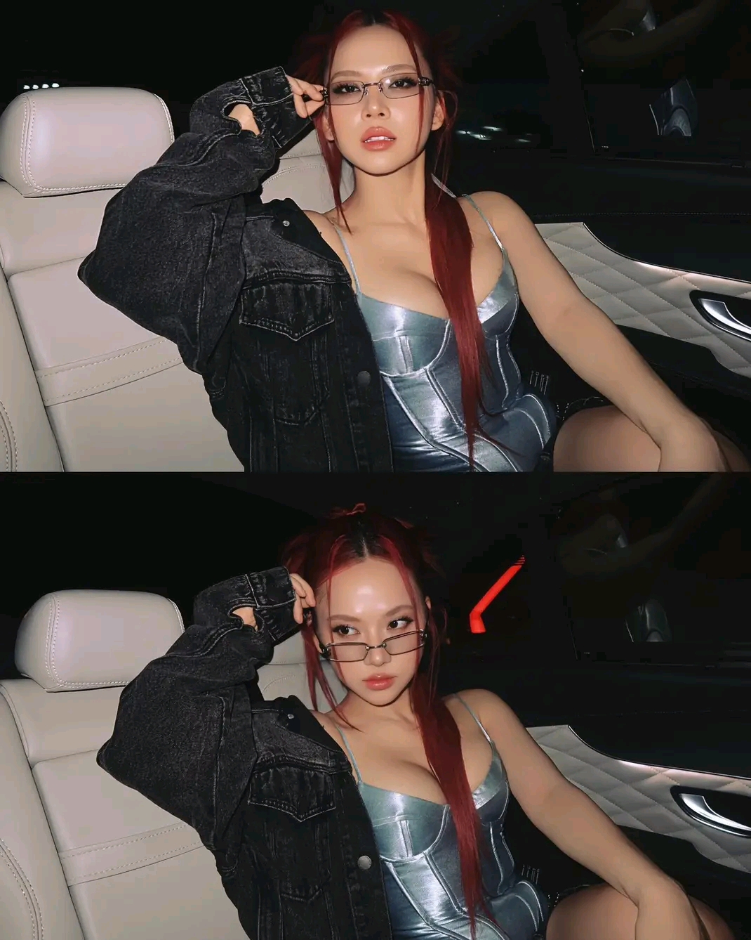 1000039173.jpg