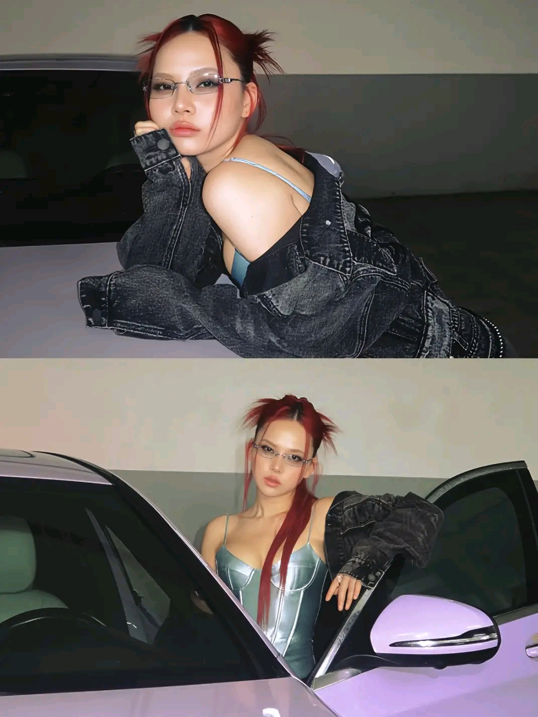 1000039177.jpg