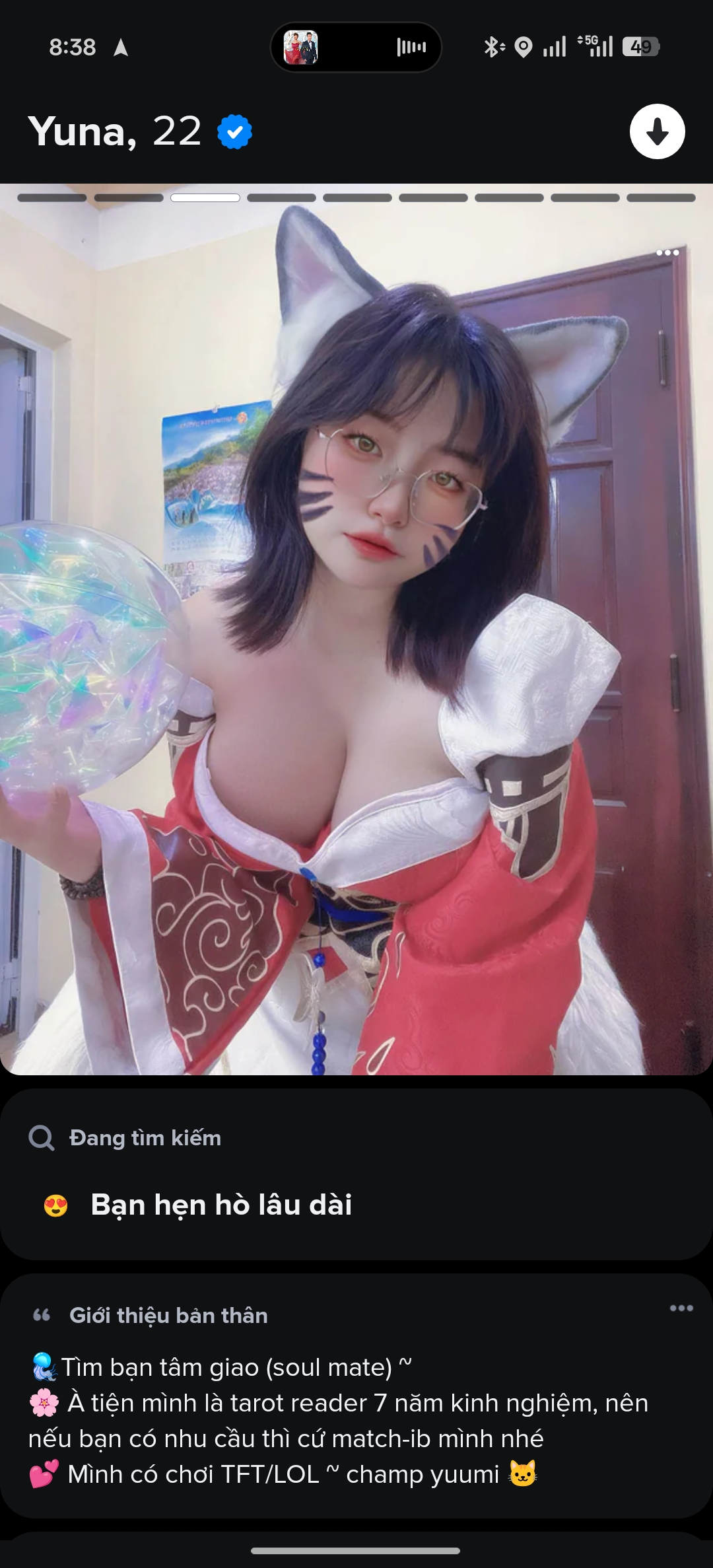 2308.jpg