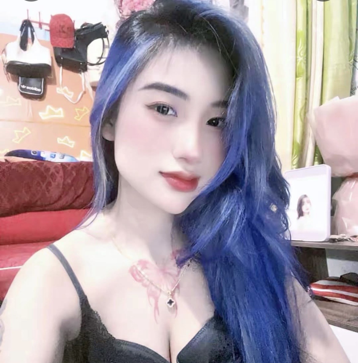 IMG_0765.jpeg