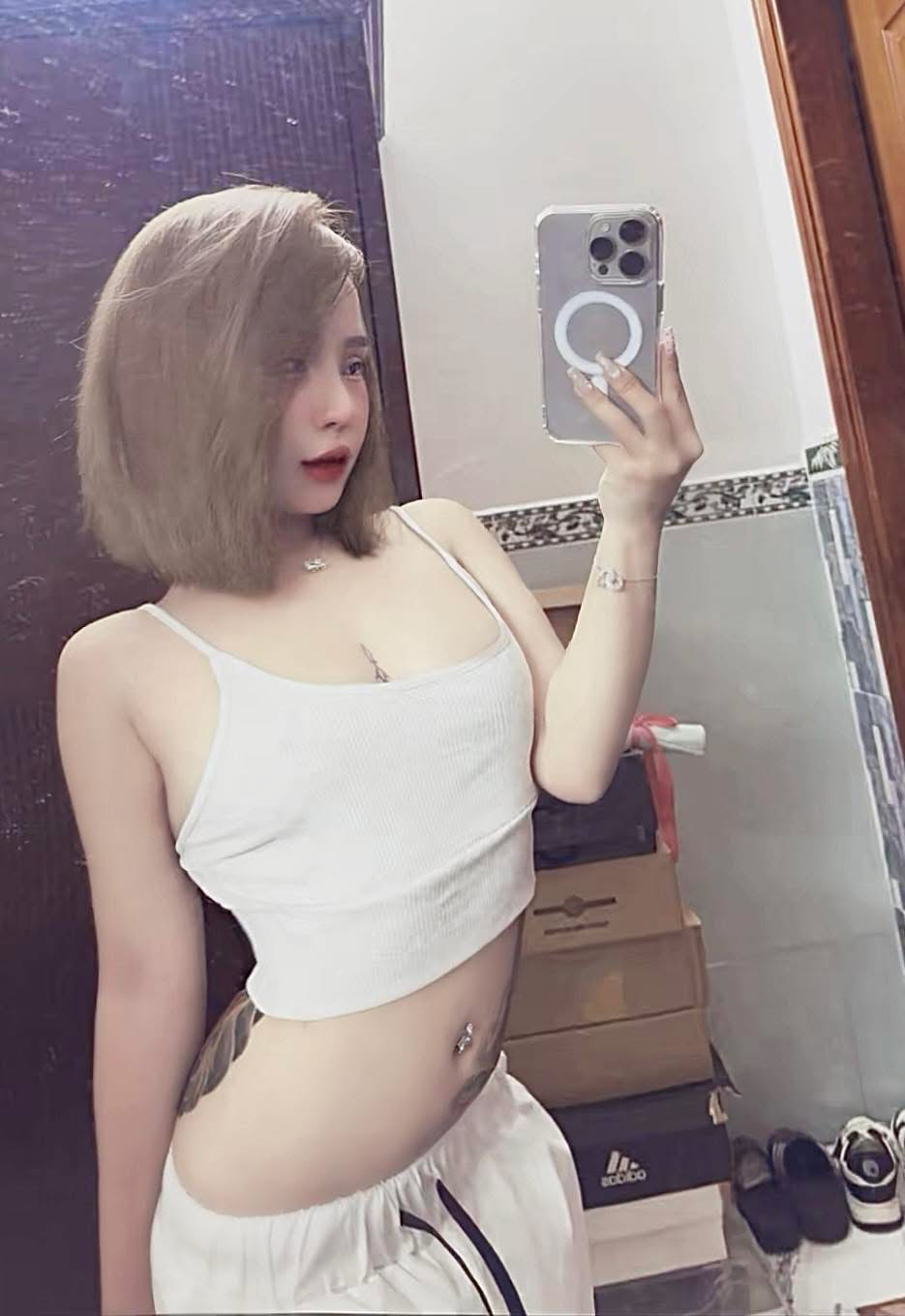 1775353697334.png