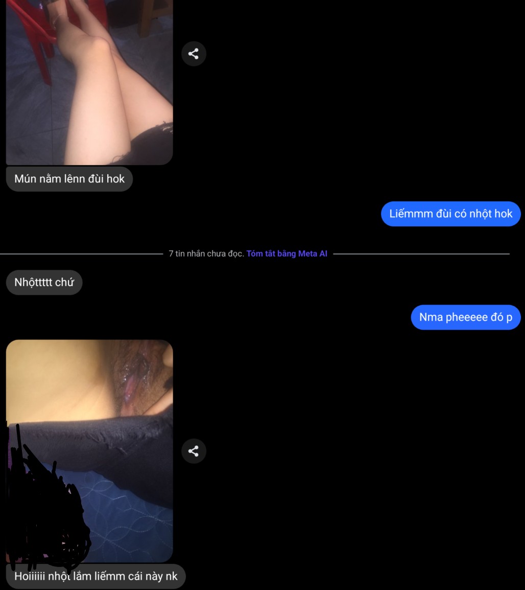 1000000331.jpg