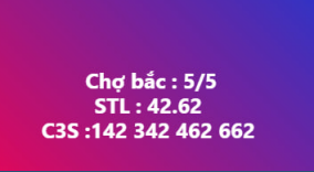 1775372057870.png