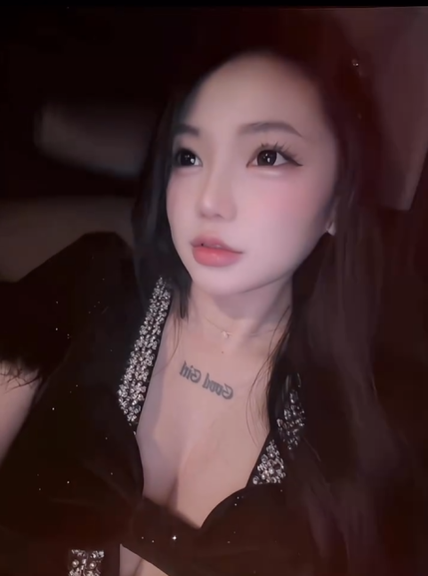 1775372425671.png