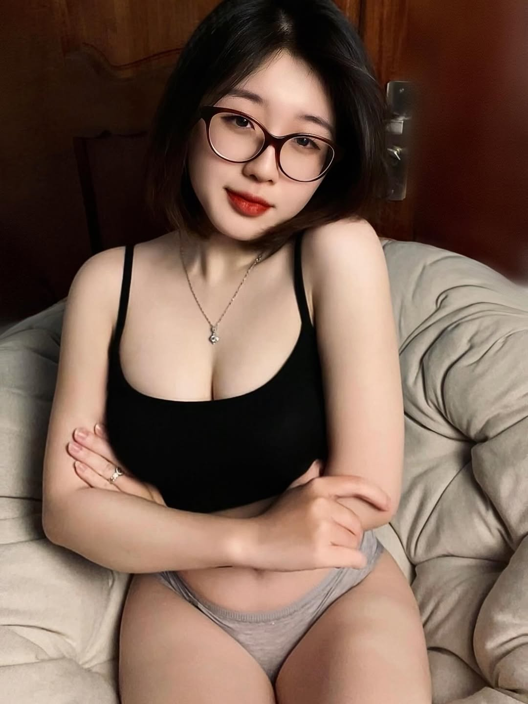 1775374188181.png