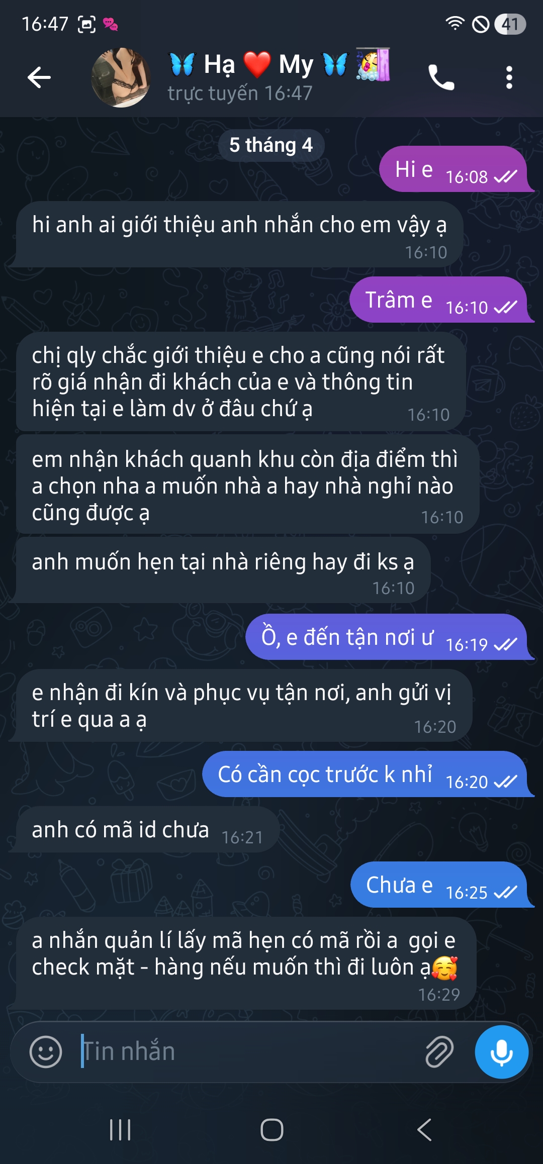 9958.jpg