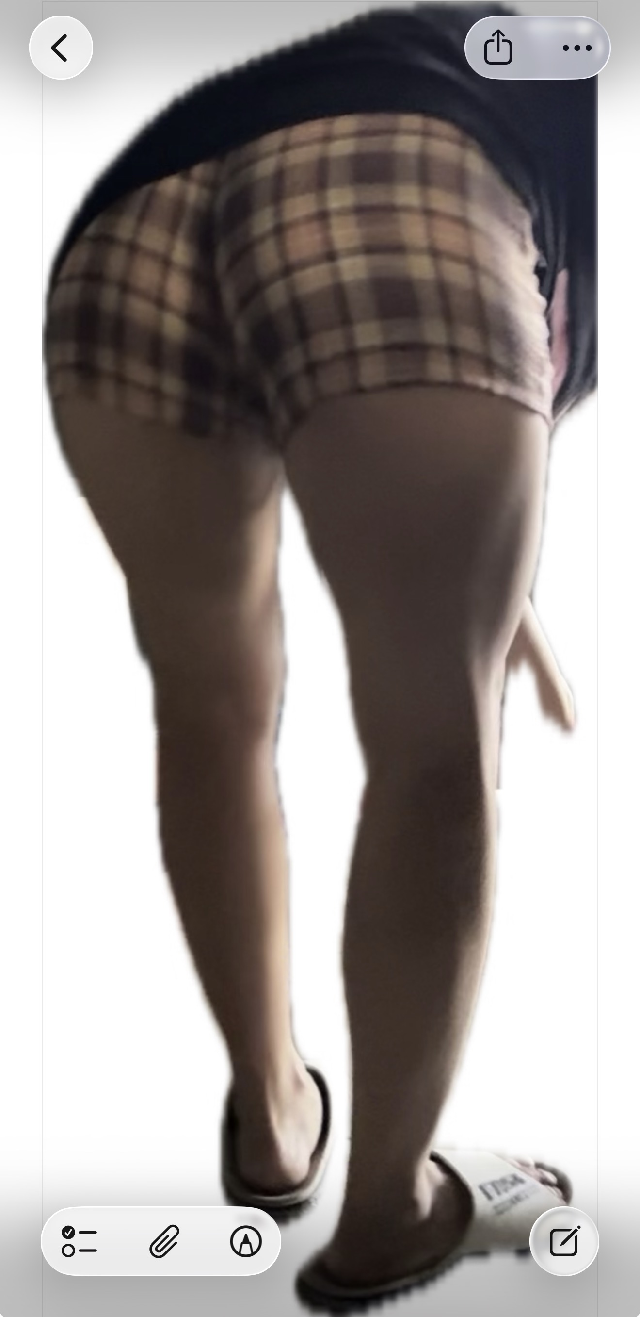 1000003493.jpg