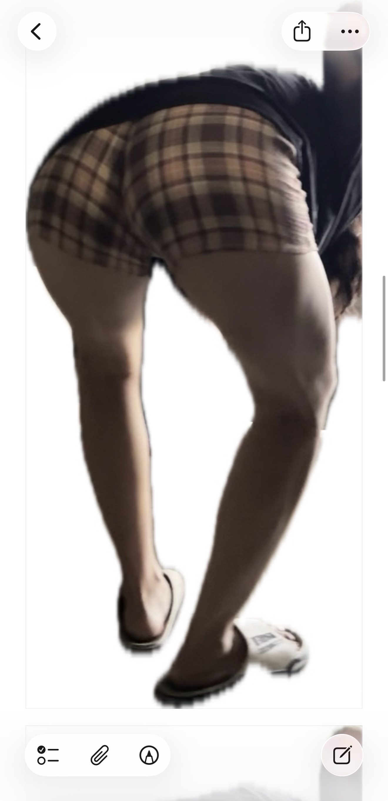 1000003492.jpg