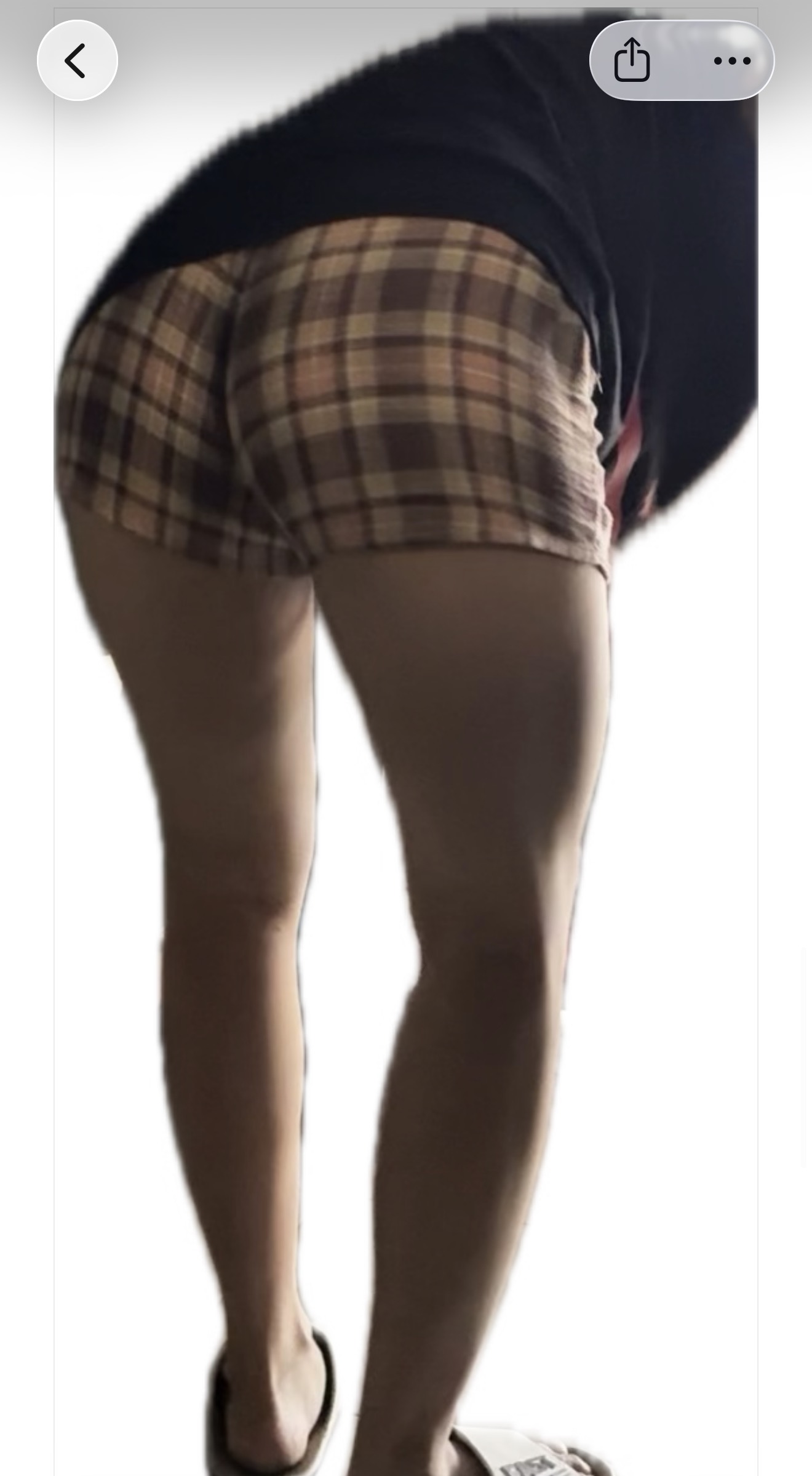 1000003489.jpg