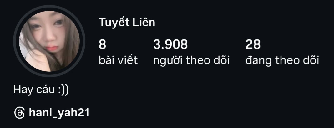 1000024015.jpg