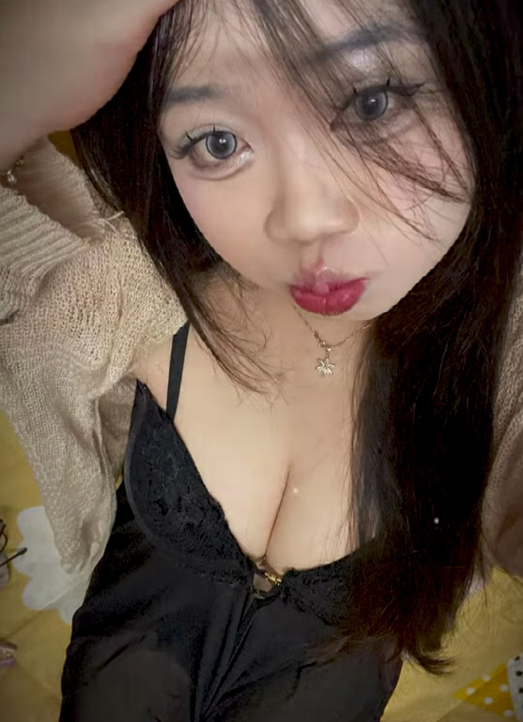 1000024016.jpg