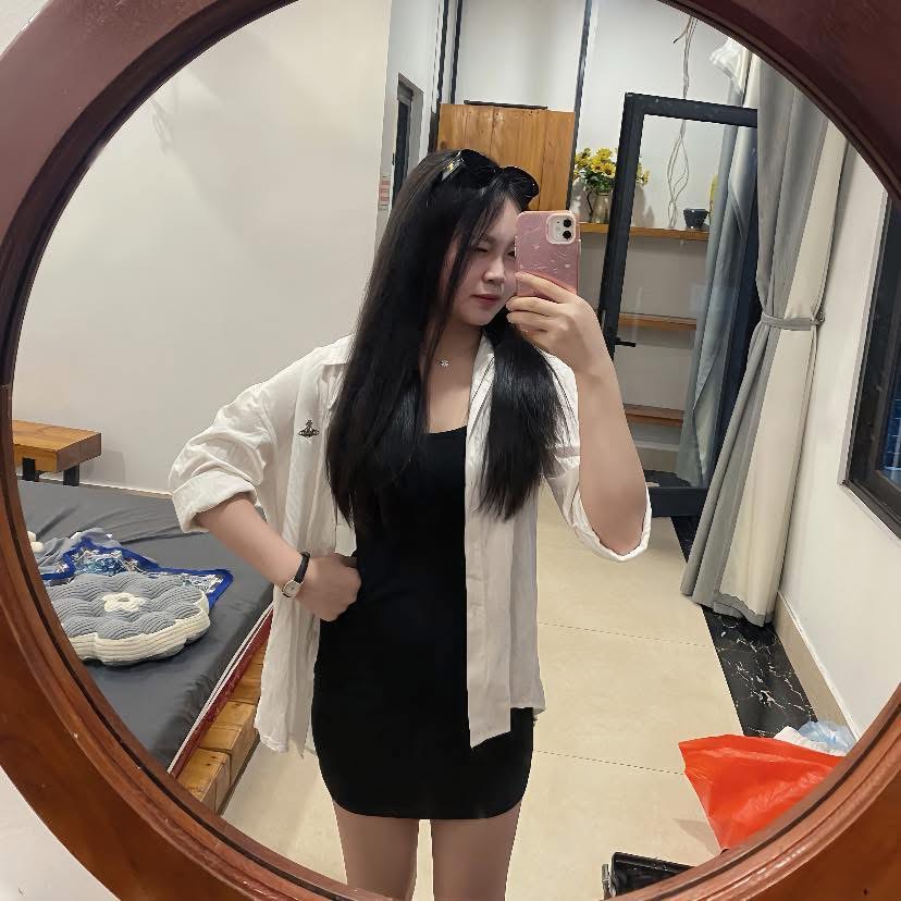 IMG_2609.jpeg