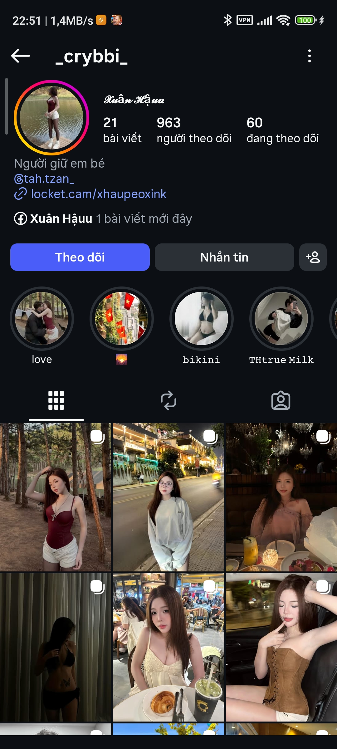 Screenshot_2026-04-05-22-51-34-002_com.instagram.android.jpg