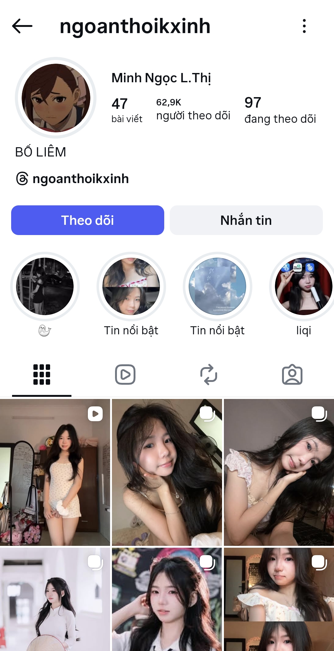 1000014704.jpg