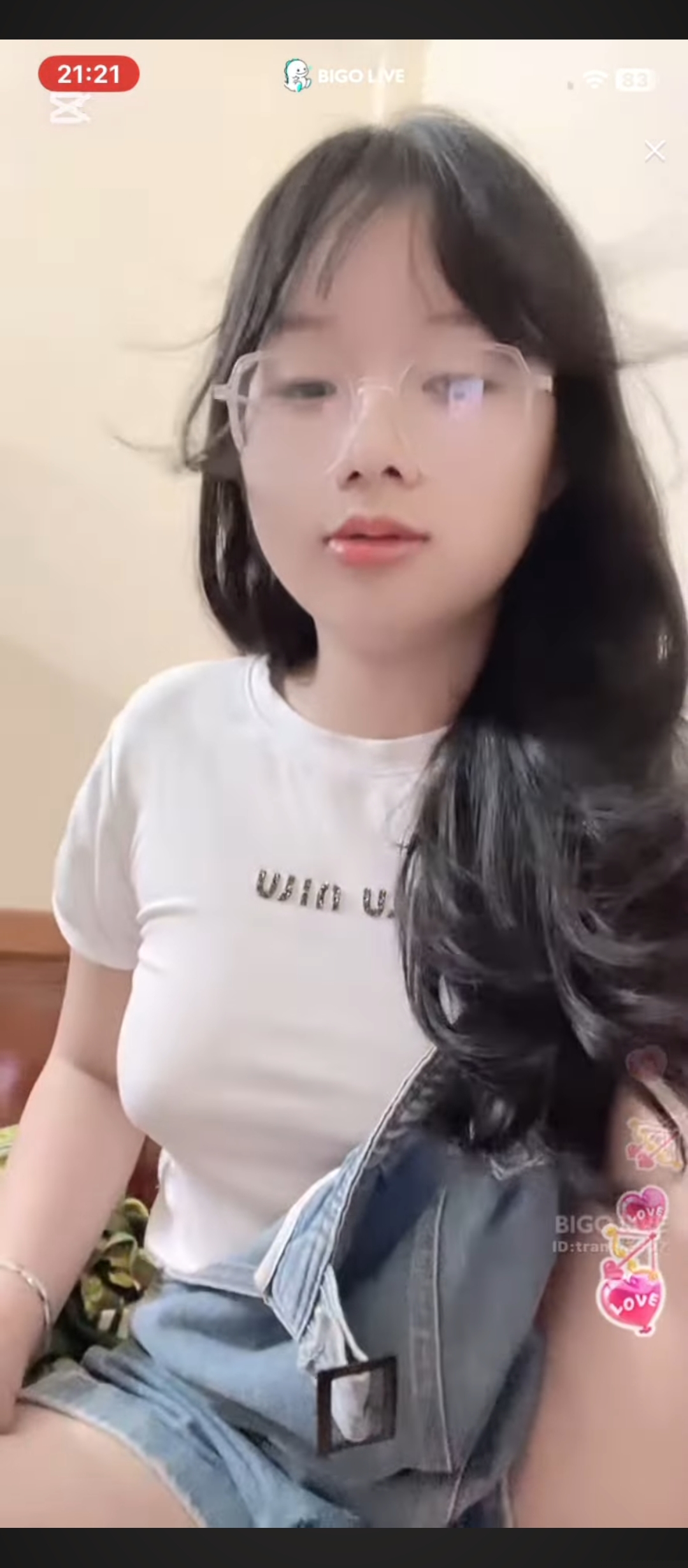 1000032634.jpg