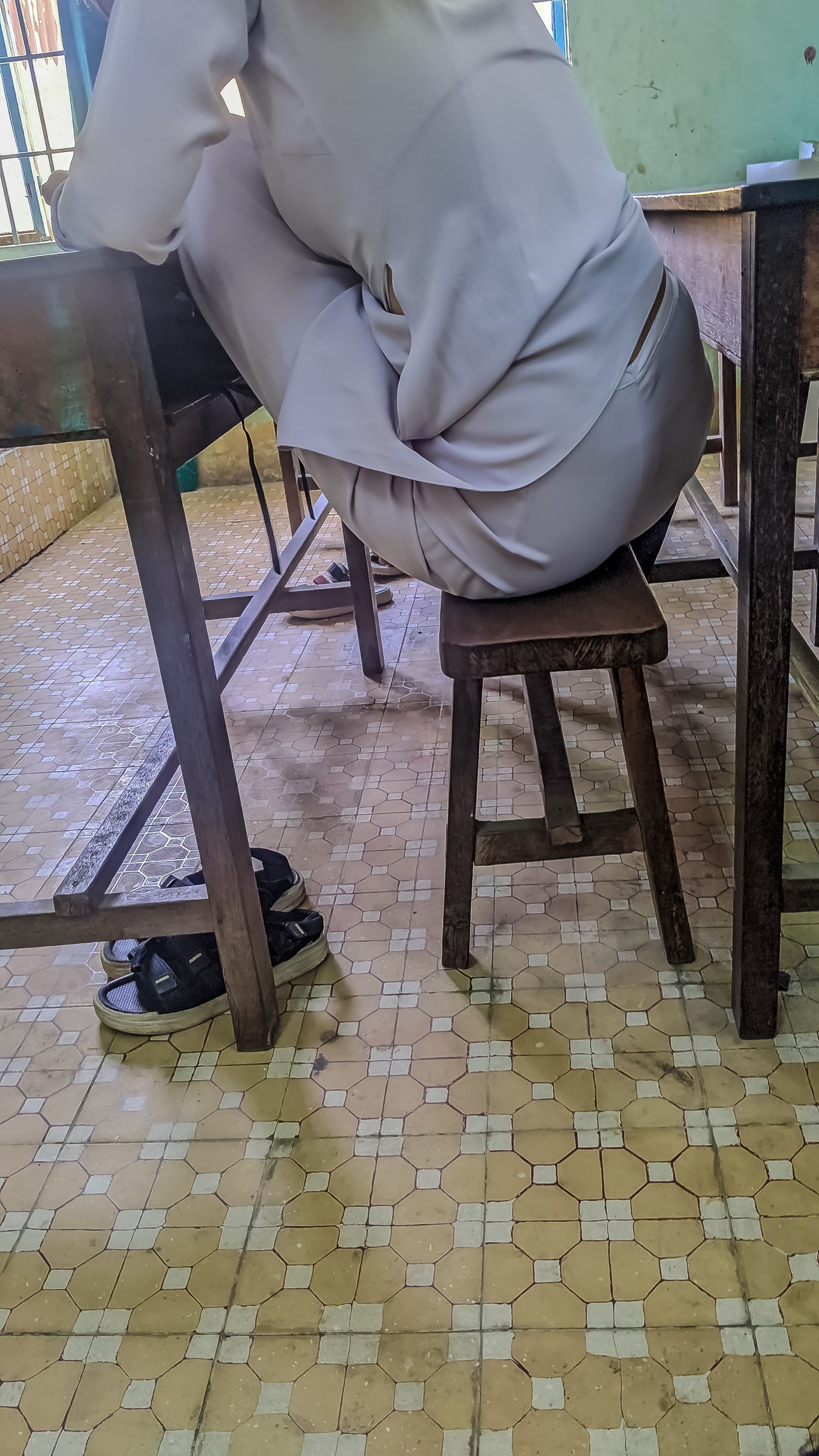 6995a813-8dc2-41ca-a5e7-28d86097fa7d_c_by_seputar_gcam1_apr_08_44._iphone_17_promax_yuv-1.jpg