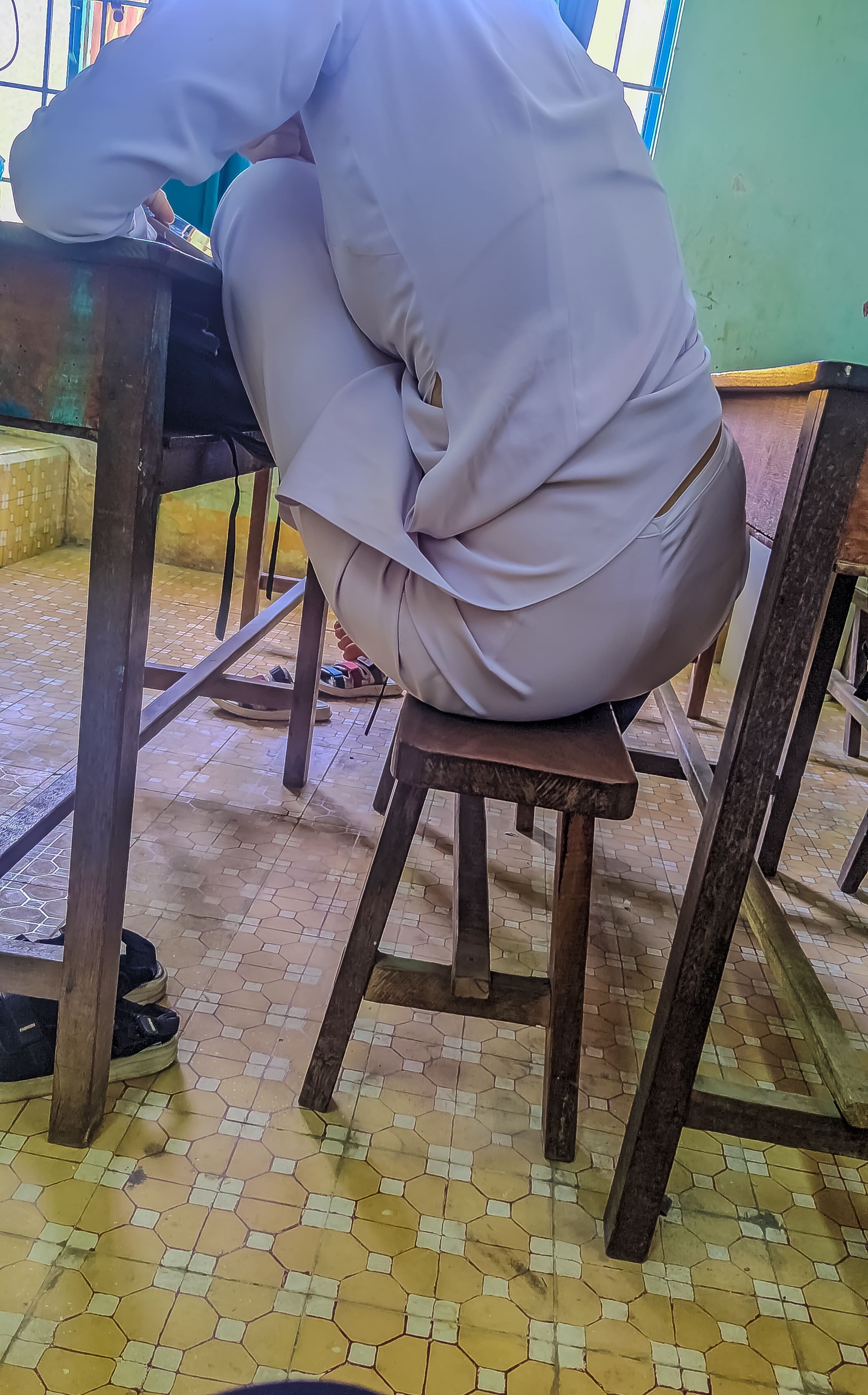 ©By Seputar gcam1 Apr 08_45.🍎 Iphone 17 Promax 🍎YUV.jpg