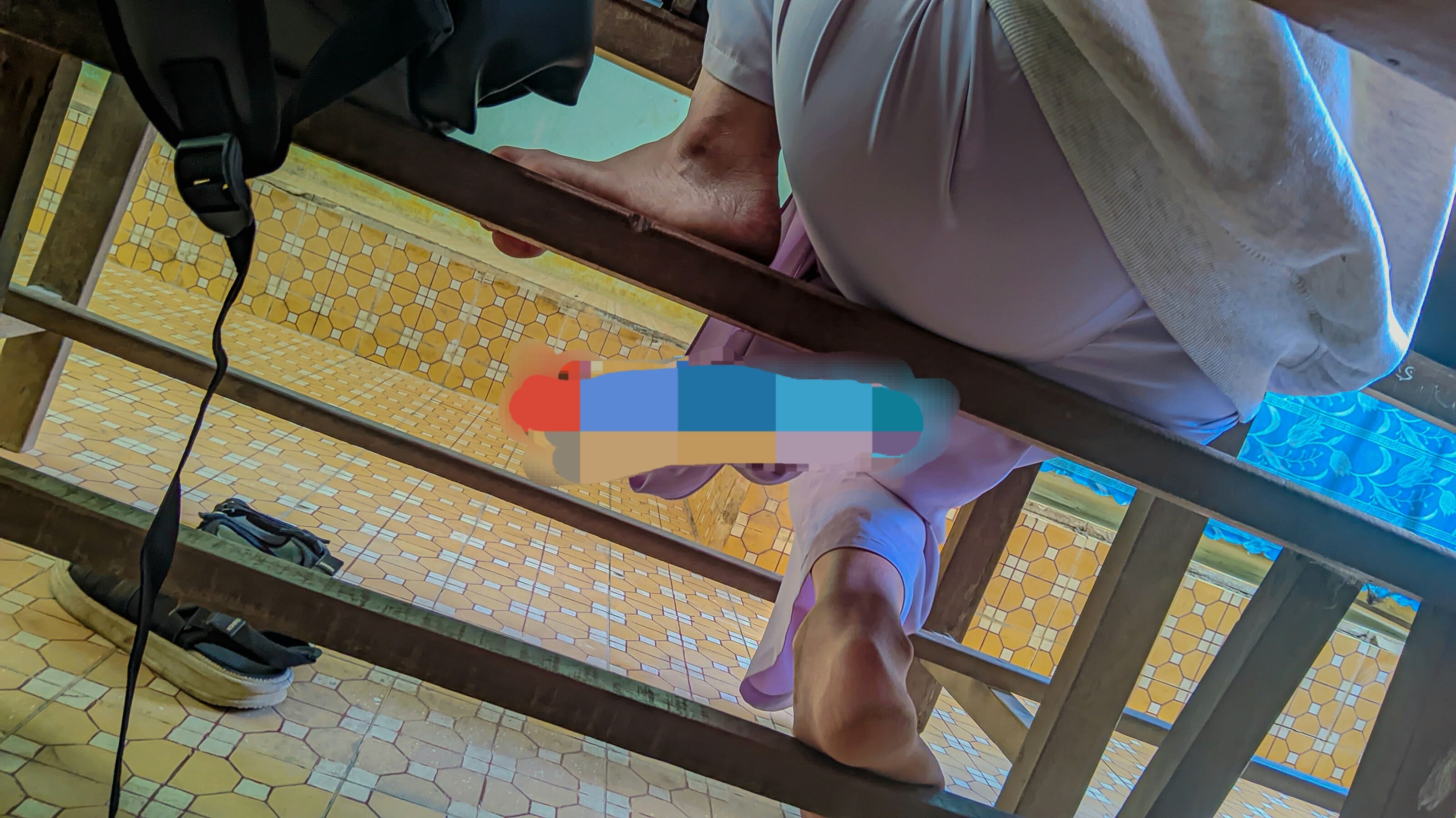1890186_By_Seputar_gcam18_Mar_10_29._Iphone_17_Promax_YUV-1.jpg