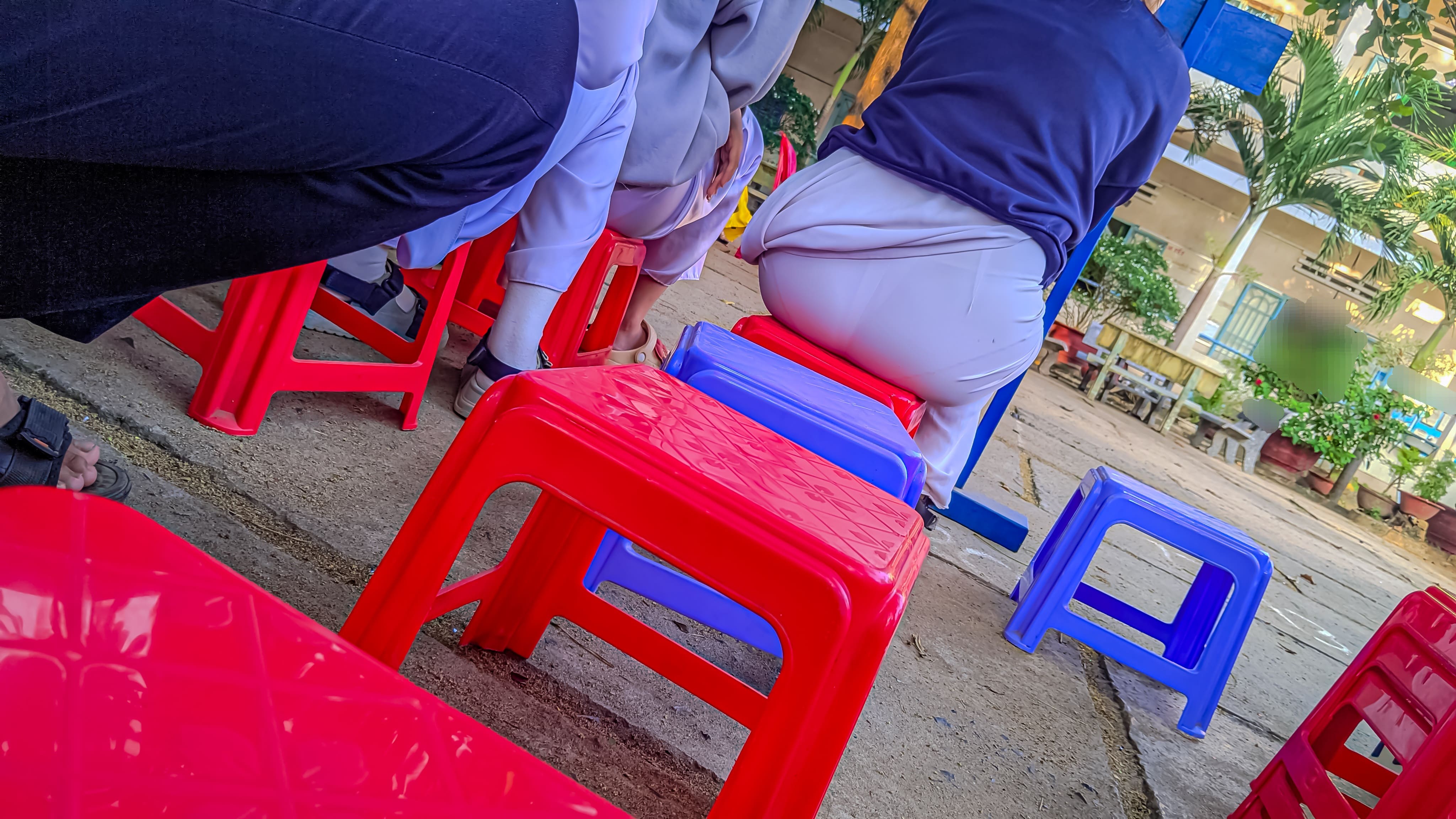 ©By Seputar gcam30 Mar 06_55.🍎 Iphone 17 Promax 🍎YUV.jpg
